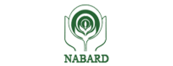 Along with NABARD Telangana under its Farm Sector Promotion Fund (FSPF) programme, we supported 100 smallholder farmers across four districts to adopt climate-resilient farming and high-value crops. This partnership reflects NABARD’s vision of strengthening farmer institutions, believing in innovations, and catalysing sustainable income growth for small and marginal farmers.