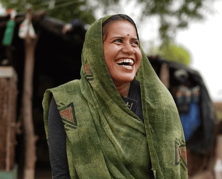 Kheyti accelerates scale with strong governance, technology upgrades, and farmer success