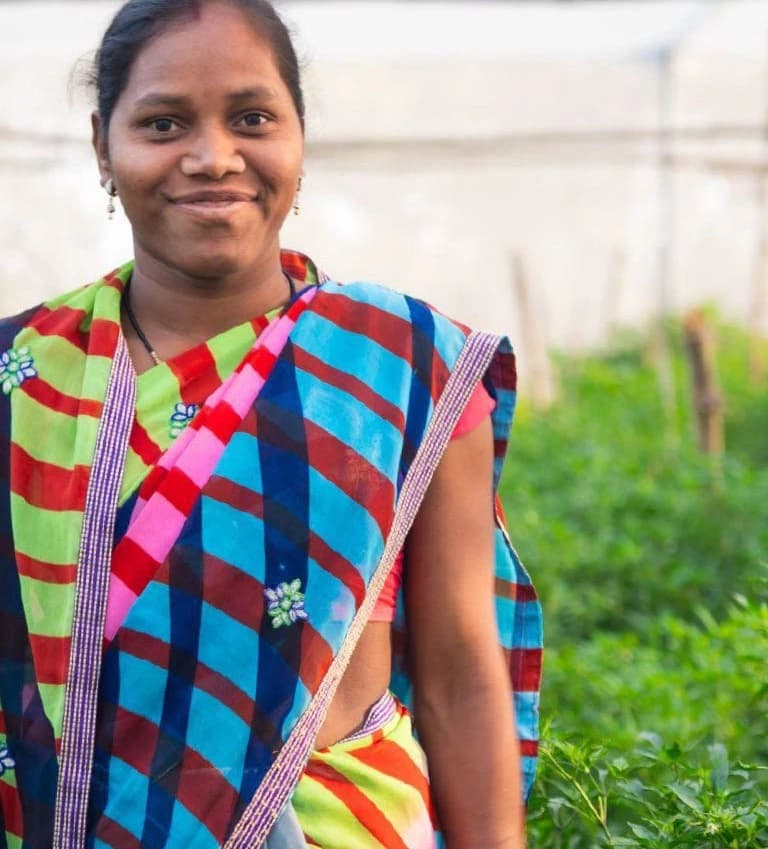 Government adoption, rigorous evidence, and digital ambition drive Kheyti’s next phase of growth