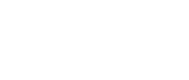 Kheyti Logo