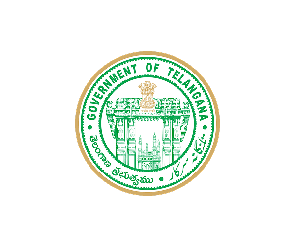 Aspiration and Impact