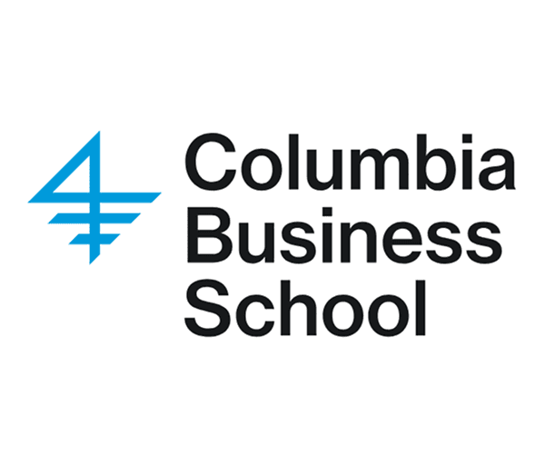 Aspiration and Impact