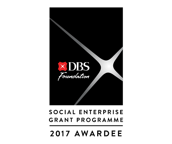 Aspiration and Impact