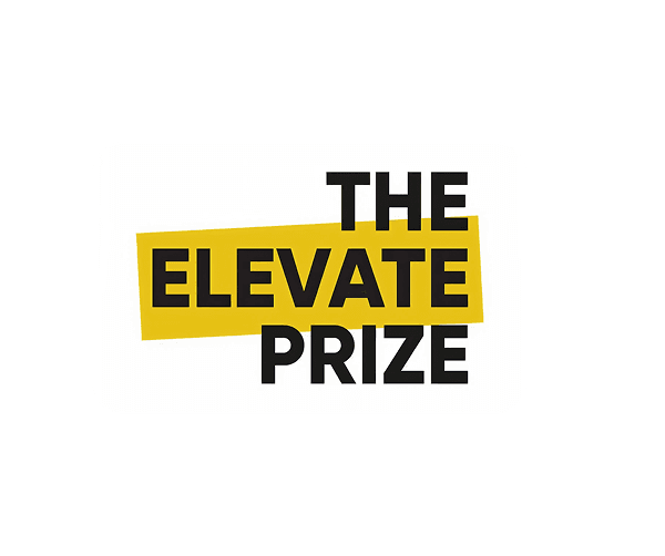 Aspiration and Impact