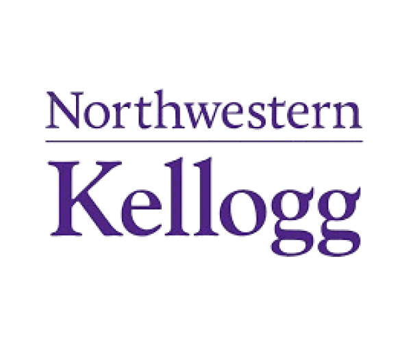 Aspiration and Impact