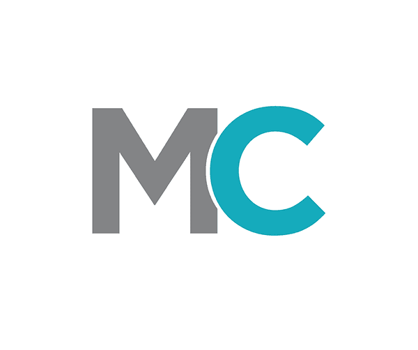 Aspiration and Impact