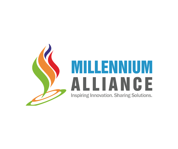 Aspiration and Impact