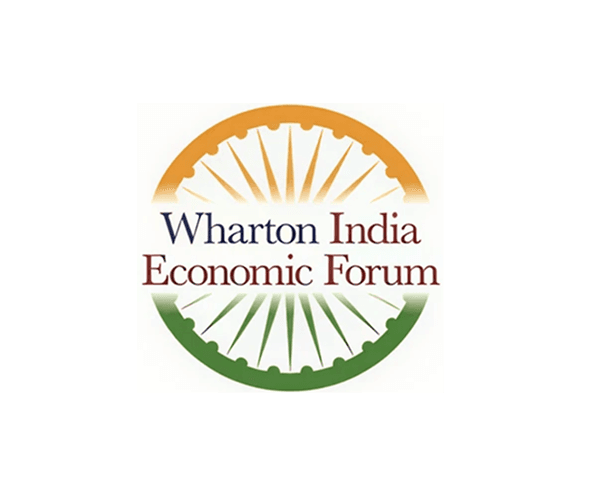 Aspiration and Impact