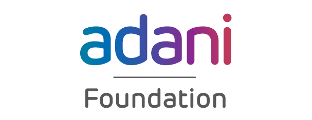 Adani Foundation