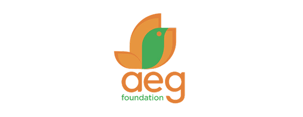 AEG Foundation