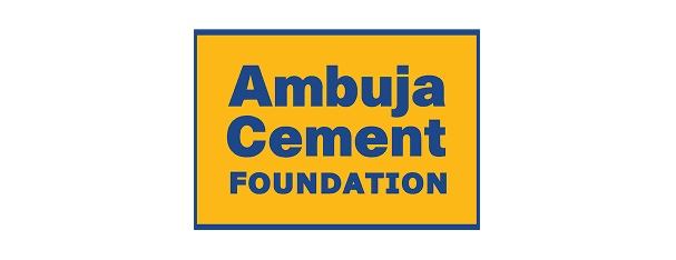 Ambuja Cement Foundation