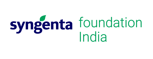 Syngenta Foundation India
