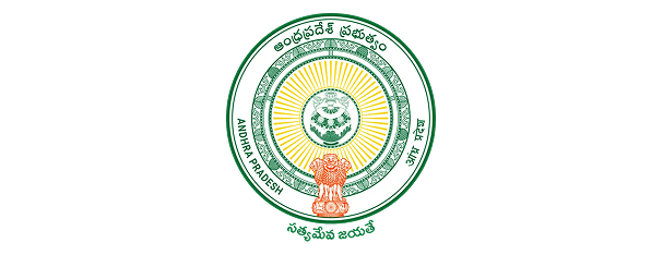 Society for Elimination of Rural Poverty (SERP) - Andhra Pradesh