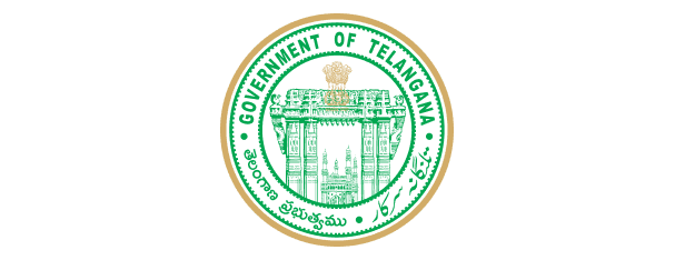 SERP & Department of Horticulture - Telangana