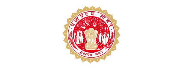 Department of Horticulture - Madhya Pradesh
