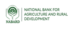 NABARD - Telangana RO