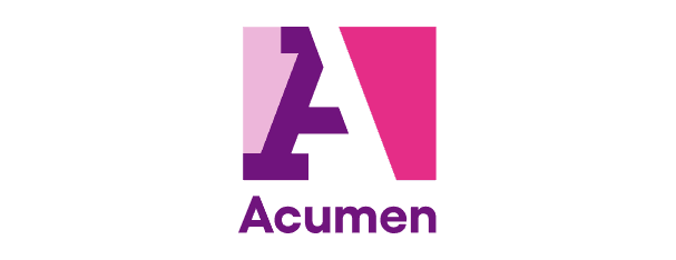 Acumen