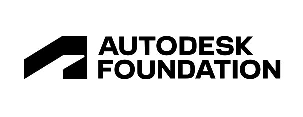 Autodesk Foundation