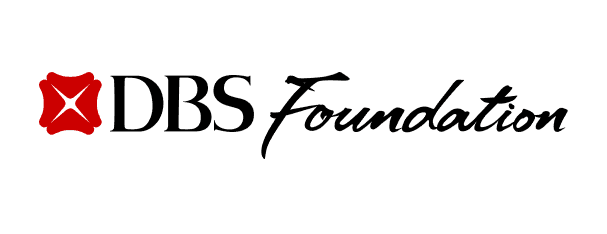 DBS Foundation