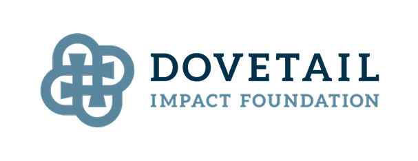 Dovetail Impact Foundation