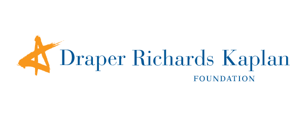 Draper Richards Kaplan Foundation