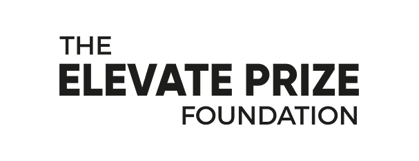 The Elevate Prize Foundation