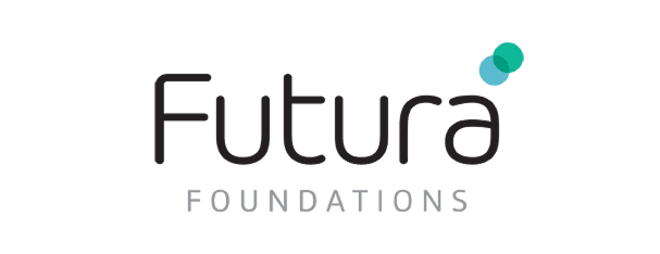 Futura Foundations