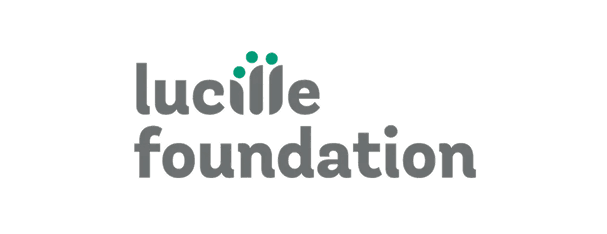 Lucille Foundation