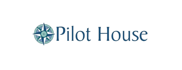 Pilot House