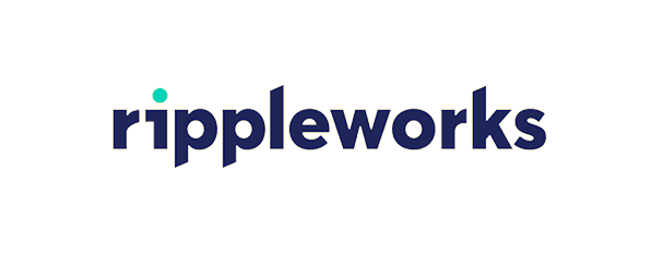 Rippleworks