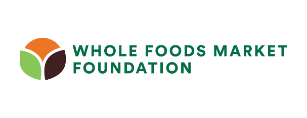 Whole Foods Market Foundation