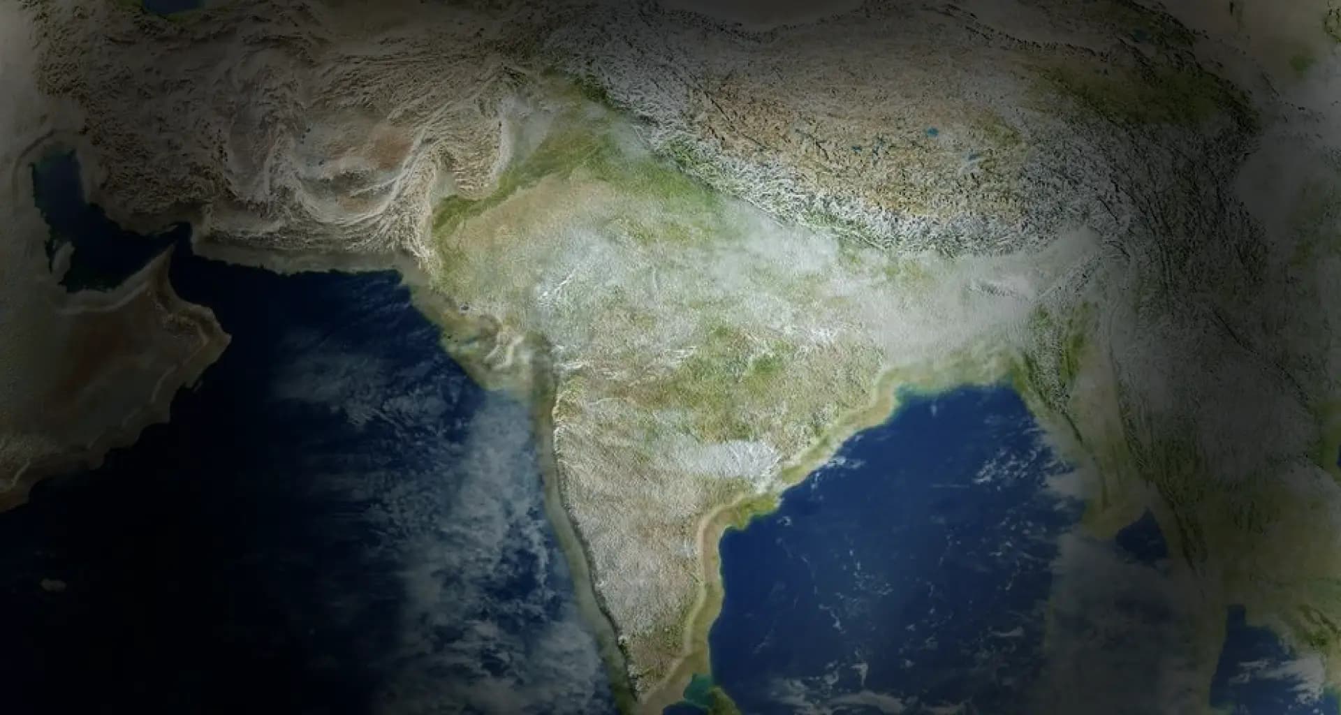 Agriculture background