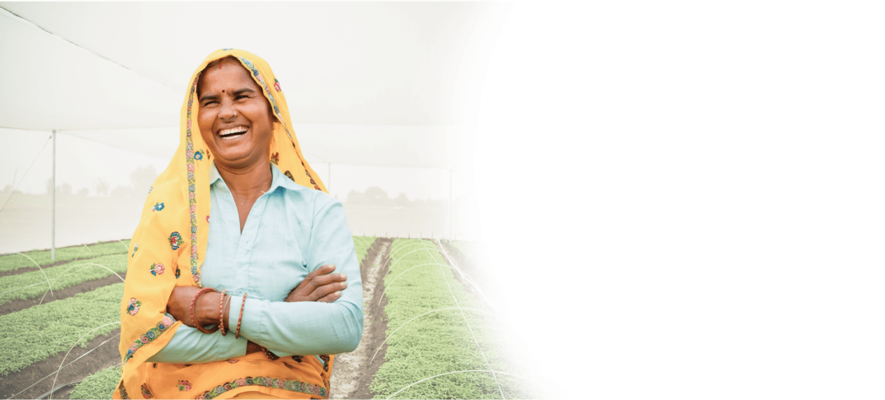 Ramvati Bai, Rajasthan