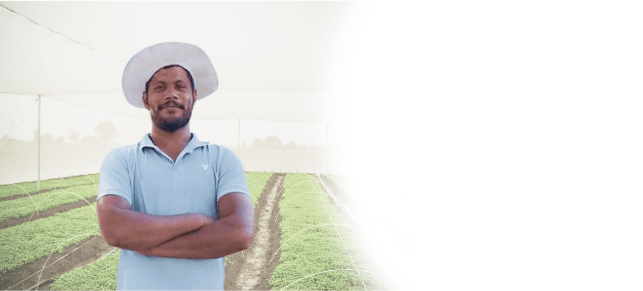 Pandu S, Medak, Telangana