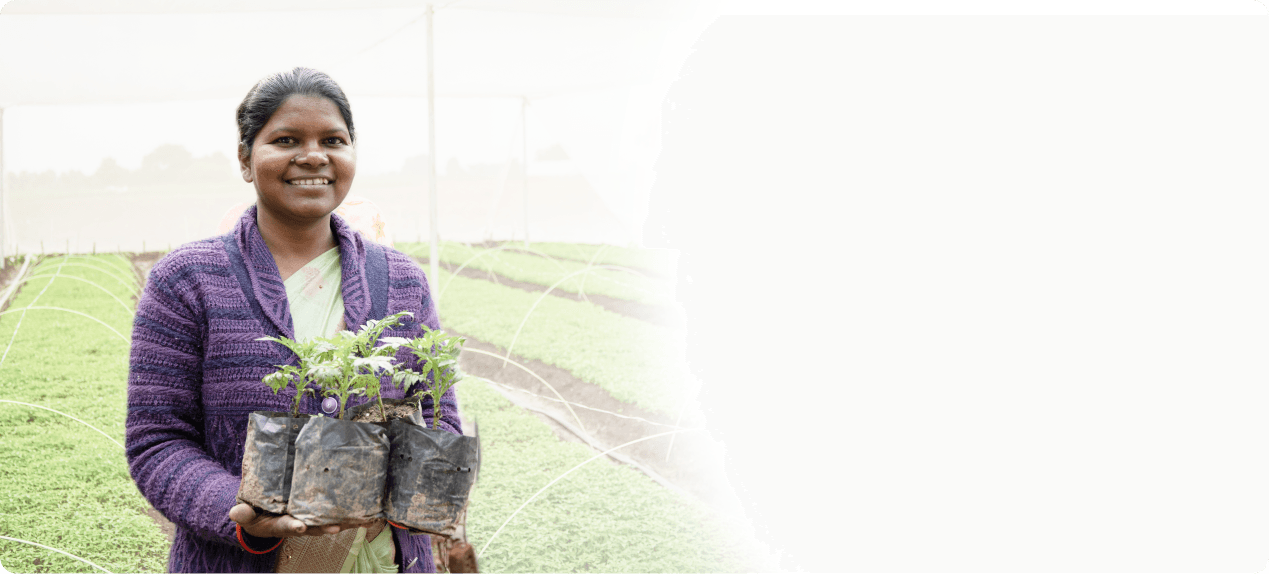 Sabnam Topno, Dorma, Jharkhand