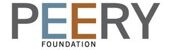 Peery Foundation