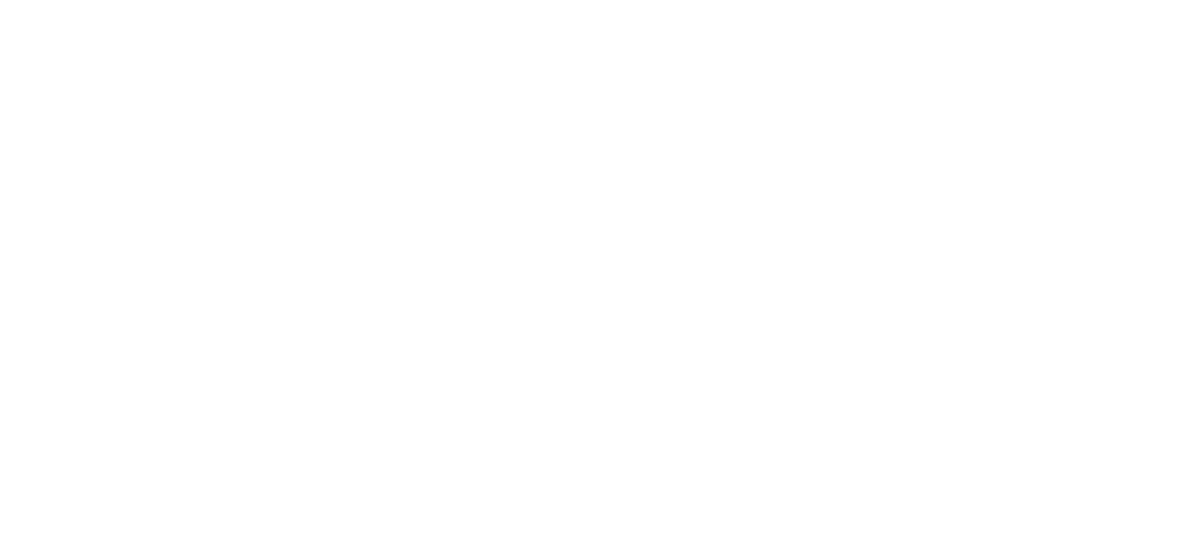 Earthshot_Prize-WHITE